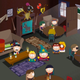 Illustration for article titled emSouth Park/em Still Looks Amazing, But Should We Be Worried?